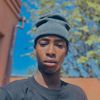 franceGent kaybee 🥷🏿