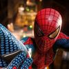 spider_man6209
