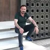vehbidevrimdi