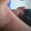 mxntiel3