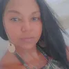 djenifhercosta