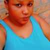 mamu_tz2023
