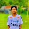 emon__vai__