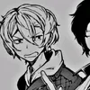 its_chuuya0