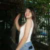 gabrielly_mpp