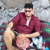 user1001062804550
