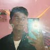 it_me_bajrangi1