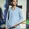nvm_hussain