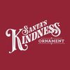 santaskindness