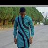 soulby289