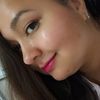 johi0312