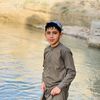 ahmadzaikhan970