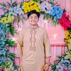hasanmahmudriham