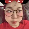 linhhpuuuuu