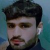 habibullah12345678901