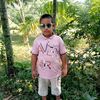mdjidnihasan3