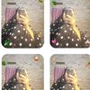 murni_2718