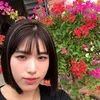 nguyen_giang2409