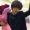 insoo..0