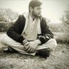 qalandar.comrade