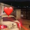 17nihad_110