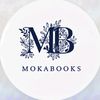 mokabooks20
