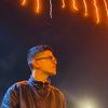 ezoo_eljhany_