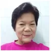 chanchai1405