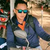 yusriljoe