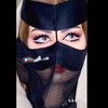 pride_girl5