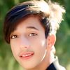 shoiab__akhatar__diroja
