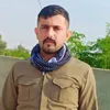 kurataqana25
