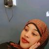 user8439742316522