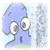 86multi_page87