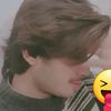 majnu894