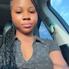 beautydcqueen