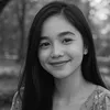 Dea Gail Salvador ᡣ𐭩( ၴႅ