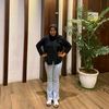 _linaaaaaa02