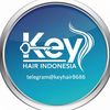keyhair_indonesia
