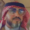 yasser1636