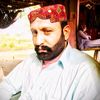 tariqkhanbabar555