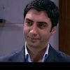a.abbasov001