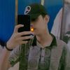 th_nibir