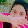 rajiya.official1