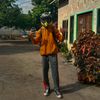 kawan.aspal02