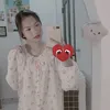 ptn.920