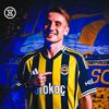 mehmet12e6