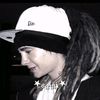 s4kaulitz