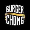 burgerchongbiz