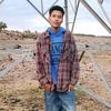lifeisbest20